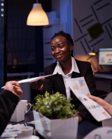 Gestão e Consultoria de Hotéis